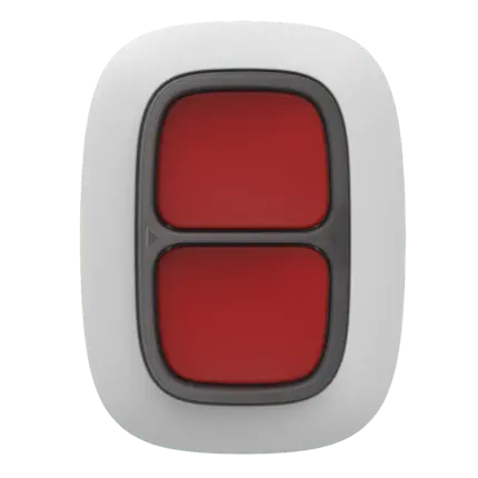 Bouton d'urgence sans fil
