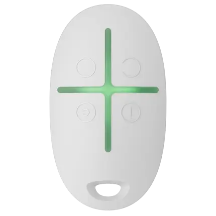 Télécommande